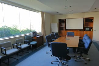 Factory, Warehouse & Industrial commercial property leased at 7 Maitland Pl Baulkham Hills NSW 2153 Factory, Warehouse & Industrial commercial property leased at 7 Maitland Pl Baulkham Hills NSW 2153