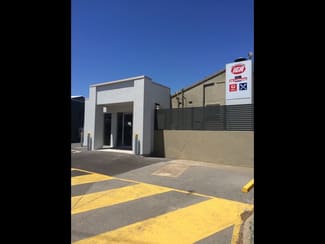 Shop & Retail commercial property leased at Morphettville SA 5043 Shop & Retail commercial property leased at Morphettville SA 5043