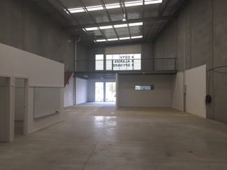 Showrooms / Bulky Goods commercial property leased at 11/114 Canterbury Road Kilsyth VIC 3137 Showrooms / Bulky Goods commercial property leased at 11/114 Canterbury Road Kilsyth VIC 3137