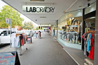 Shop & Retail commercial property leased at 506 Olive Street Albury NSW 2640 Shop & Retail commercial property leased at 506 Olive Street Albury NSW 2640