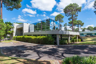 Offices commercial property for lease at 1 Brodie Hall Drive Bentley WA 6102 Offices commercial property for lease at 1 Brodie Hall Drive Bentley WA 6102