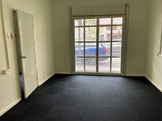 Offices commercial property leased at 22 Ross Street Parramatta NSW 2150 Offices commercial property leased at 22 Ross Street Parramatta NSW 2150