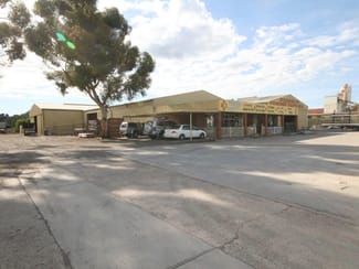 Factory, Warehouse & Industrial commercial property leased at 80 Research road Pooraka SA 5095 Factory, Warehouse & Industrial commercial property leased at 80 Research road Pooraka SA 5095