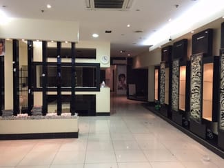 Shop & Retail commercial property leased at Potts Point NSW 2011