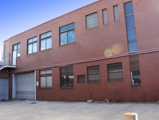 Factory, Warehouse & Industrial commercial property leased at 17 Allen Street Coburg VIC 3058 Factory, Warehouse & Industrial commercial property leased at 17 Allen Street Coburg VIC 3058