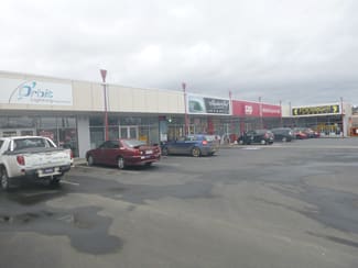 Offices commercial property leased at Shop 6/33-37 Gordon Street Sorell TAS 7172 Offices commercial property leased at Shop 6/33-37 Gordon Street Sorell TAS 7172