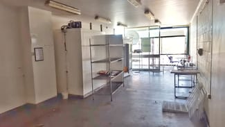 Shop & Retail commercial property leased at 8/328 Newman Road Geebung QLD 4034 Shop & Retail commercial property leased at 8/328 Newman Road Geebung QLD 4034