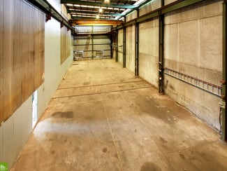 Other commercial property leased at 11B Resolution Drive Unanderra NSW 2526 Other commercial property leased at 11B Resolution Drive Unanderra NSW 2526