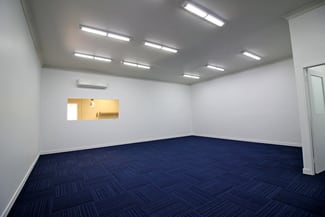 Factory, Warehouse & Industrial commercial property leased at 10/76 Township Drive Burleigh Heads QLD 4220 Factory, Warehouse & Industrial commercial property leased at 10/76 Township Drive Burleigh Heads QLD 4220