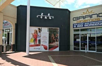 Shop & Retail commercial property leased at Tenancy 5/33 Clifton Street Bunbury WA 6230 Shop & Retail commercial property leased at Tenancy 5/33 Clifton Street Bunbury WA 6230