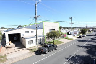 Factory, Warehouse & Industrial commercial property leased at 11 High Street Kippa-ring QLD 4021 Factory, Warehouse & Industrial commercial property leased at 11 High Street Kippa-ring QLD 4021