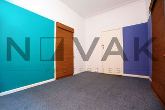 Shop & Retail commercial property leased at 12/876A Pittwater Road Dee Why NSW 2099 Shop & Retail commercial property leased at 12/876A Pittwater Road Dee Why NSW 2099