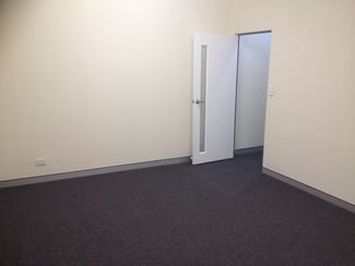 Offices commercial property leased at 1-7/470 Pacific Highway Wyoming NSW 2250 Offices commercial property leased at 1-7/470 Pacific Highway Wyoming NSW 2250