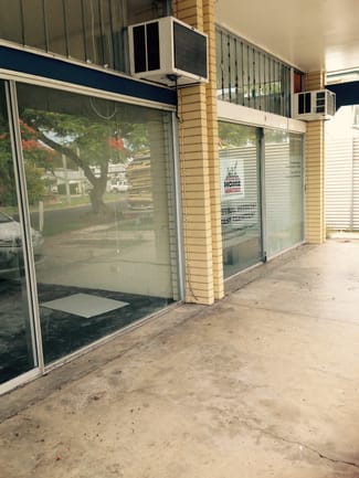 Shop & Retail commercial property leased at 235 Zillmere Road Zillmere QLD 4034 Shop & Retail commercial property leased at 235 Zillmere Road Zillmere QLD 4034