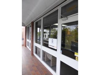 Offices commercial property leased at Unit 3/83 Fullarton Road Kent Town SA 5067 Offices commercial property leased at Unit 3/83 Fullarton Road Kent Town SA 5067