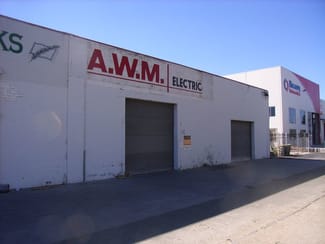 Factory, Warehouse & Industrial commercial property leased at 166 Welshpool Road Welshpool WA 6106 Factory, Warehouse & Industrial commercial property leased at 166 Welshpool Road Welshpool WA 6106