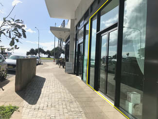 Offices commercial property leased at 7/28 Musgrave Street Coolangatta QLD 4225 Offices commercial property leased at 7/28 Musgrave Street Coolangatta QLD 4225