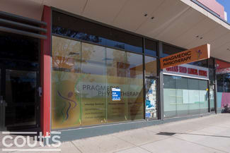 Shop & Retail commercial property leased at 13/163 - 171 Hawkesbury Road Westmead NSW 2145 Shop & Retail commercial property leased at 13/163 - 171 Hawkesbury Road Westmead NSW 2145