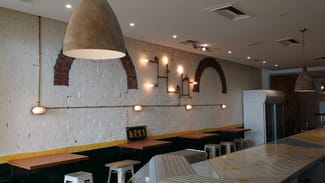Medical / Consulting commercial property leased at 26 Puckle Street Moonee Ponds VIC 3039 Medical / Consulting commercial property leased at 26 Puckle Street Moonee Ponds VIC 3039