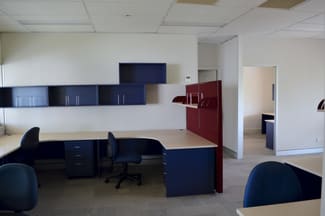 Offices commercial property leased at 2/16 Vanessa Blvd Springwood QLD 4127 Offices commercial property leased at 2/16 Vanessa Blvd Springwood QLD 4127