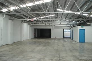 Offices commercial property leased at Part A/82-84 Hotham Parade Artarmon NSW 2064