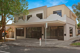 Shop & Retail commercial property leased at 22 St Hellier Street Heidelberg Heights VIC 3081