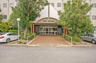 Offices commercial property leased at Suite 2 10 Bradford Close Kotara NSW 2289 Offices commercial property leased at Suite 2 10 Bradford Close Kotara NSW 2289