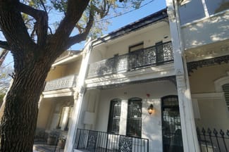 Showrooms / Bulky Goods commercial property leased at Level 1, 49 Grosvenor Street Bondi Junction NSW 2022 Showrooms / Bulky Goods commercial property leased at Level 1, 49 Grosvenor Street Bondi Junction NSW 2022