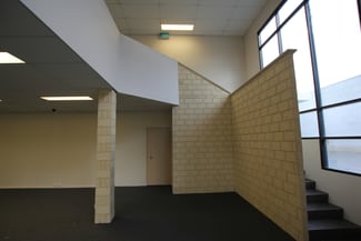 Factory, Warehouse & Industrial commercial property leased at 63 Innovation Circuit Wangara WA 6065 Factory, Warehouse & Industrial commercial property leased at 63 Innovation Circuit Wangara WA 6065