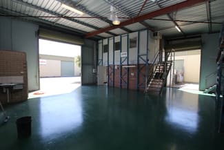 Factory, Warehouse & Industrial commercial property leased at 23/1 Baden Street Osborne Park WA 6017 Factory, Warehouse & Industrial commercial property leased at 23/1 Baden Street Osborne Park WA 6017