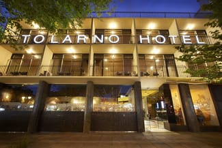 Hotel, Motel, Pub & Leisure commercial property leased at 42 Fitzroy Street St Kilda VIC 3182 Hotel, Motel, Pub & Leisure commercial property leased at 42 Fitzroy Street St Kilda VIC 3182