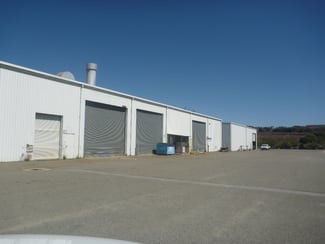 Factory, Warehouse & Industrial commercial property leased at 45 Miguel Road Bibra Lake WA 6163 Factory, Warehouse & Industrial commercial property leased at 45 Miguel Road Bibra Lake WA 6163