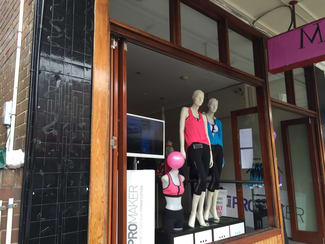 Shop & Retail commercial property leased at 207a Coogee Bay Road Coogee NSW 2034 Shop & Retail commercial property leased at 207a Coogee Bay Road Coogee NSW 2034