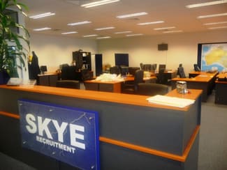 Offices commercial property leased at Stafford QLD 4053 Offices commercial property leased at Stafford QLD 4053