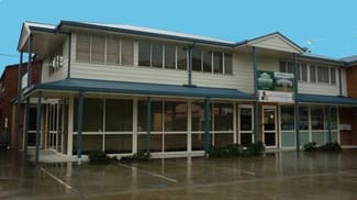 Offices commercial property leased at Albany Creek QLD 4035 Offices commercial property leased at Albany Creek QLD 4035