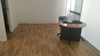Offices commercial property leased at 2/65 Gawain Road Bracken Ridge QLD 4017 Offices commercial property leased at 2/65 Gawain Road Bracken Ridge QLD 4017