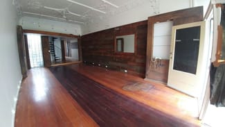 Shop & Retail commercial property leased at 671 Rathdowne Street Carlton VIC 3053 Shop & Retail commercial property leased at 671 Rathdowne Street Carlton VIC 3053