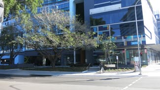 Shop & Retail commercial property sold at Fortitude Valley QLD 4006 Shop & Retail commercial property sold at Fortitude Valley QLD 4006