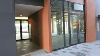 Shop & Retail commercial property leased at Fortitude Valley QLD 4006 Shop & Retail commercial property leased at Fortitude Valley QLD 4006