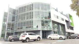 Offices commercial property leased at 102/75 Tulip Street Cheltenham VIC 3192 Offices commercial property leased at 102/75 Tulip Street Cheltenham VIC 3192