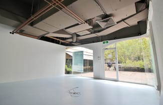 Shop & Retail commercial property leased at 81/33 Bayswater Road Potts Point NSW 2011