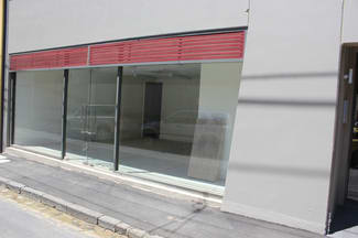 Offices commercial property leased at 30-32 Regent Street Prahran VIC 3181 Offices commercial property leased at 30-32 Regent Street Prahran VIC 3181