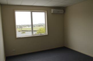 Shop & Retail commercial property leased at Office 1/248-296 Clyde Road Berwick VIC 3806 Shop & Retail commercial property leased at Office 1/248-296 Clyde Road Berwick VIC 3806