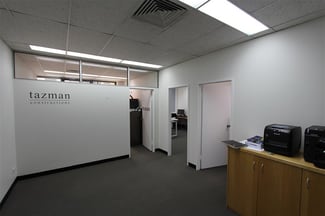 Offices commercial property leased at 4/22 Belgrave Street Kogarah NSW 2217 Offices commercial property leased at 4/22 Belgrave Street Kogarah NSW 2217