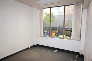 Offices commercial property leased at Suite 2 L1/24 Collins Street Melbourne VIC 3000