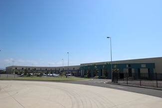 Factory, Warehouse & Industrial commercial property leased at 5/243 Shellharbour Road Warrawong NSW 2502 Factory, Warehouse & Industrial commercial property leased at 5/243 Shellharbour Road Warrawong NSW 2502
