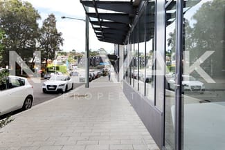 Offices commercial property leased at 51/822 Pittwater Road Dee Why NSW 2099 Offices commercial property leased at 51/822 Pittwater Road Dee Why NSW 2099