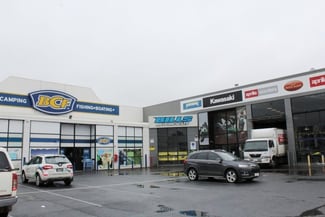 Showrooms / Bulky Goods commercial property leased at Shop 10/340 South Road Richmond SA 5033 Showrooms / Bulky Goods commercial property leased at Shop 10/340 South Road Richmond SA 5033