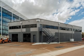 Shop & Retail commercial property leased at 41A/10 Nash Street Perth WA 6000 Shop & Retail commercial property leased at 41A/10 Nash Street Perth WA 6000