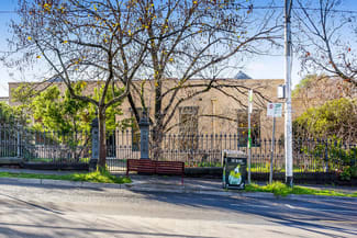 Medical / Consulting commercial property leased at 371 Church Street Richmond VIC 3121 Medical / Consulting commercial property leased at 371 Church Street Richmond VIC 3121